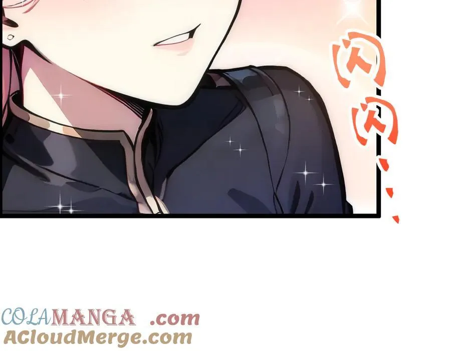 第67话 出手即是绝杀！4