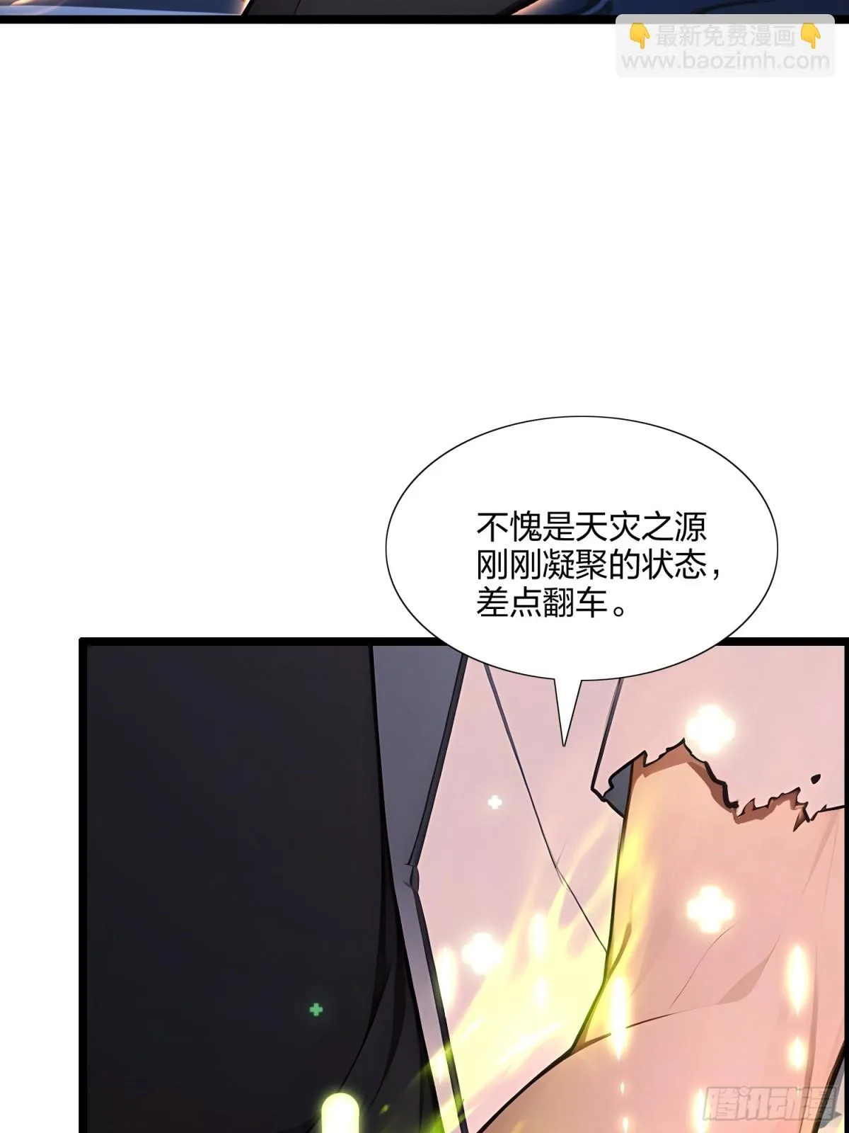 65   双黄蛋60