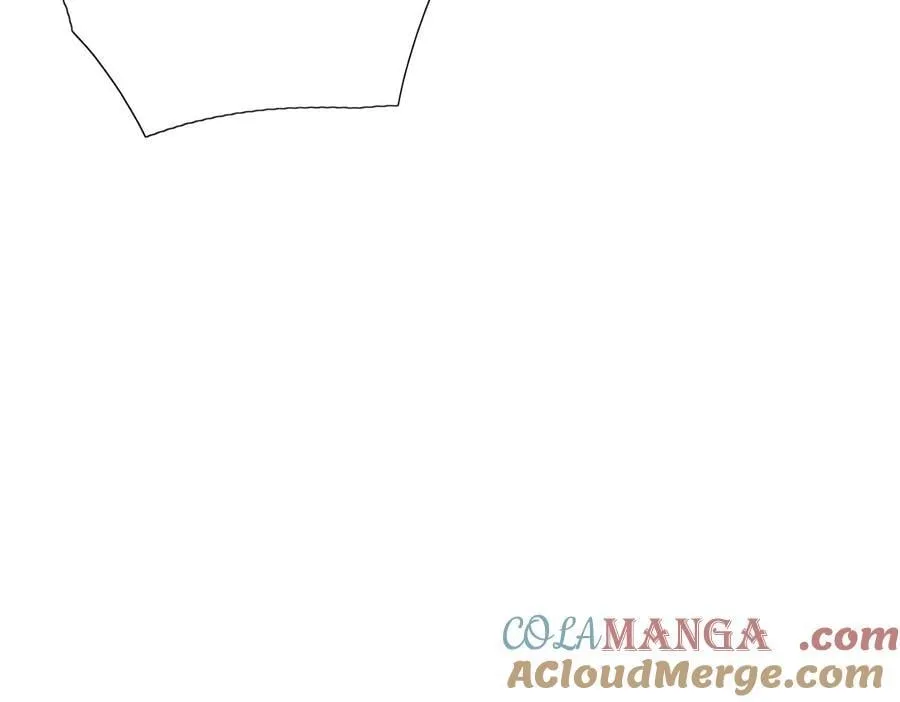 第65话 双黄蛋84
