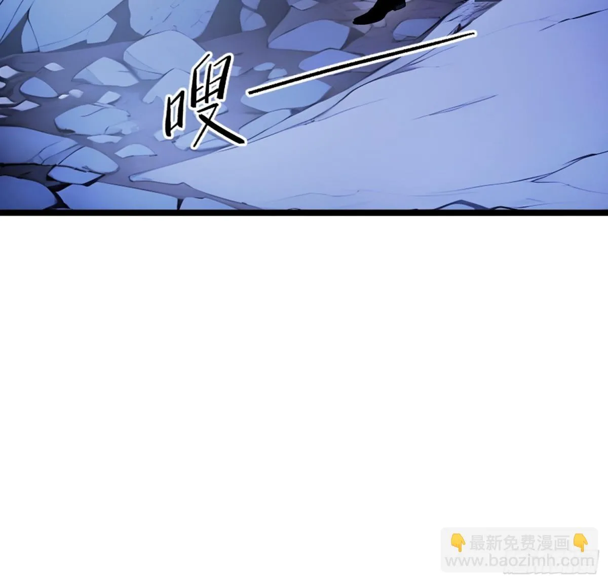 64   富贵险中求22