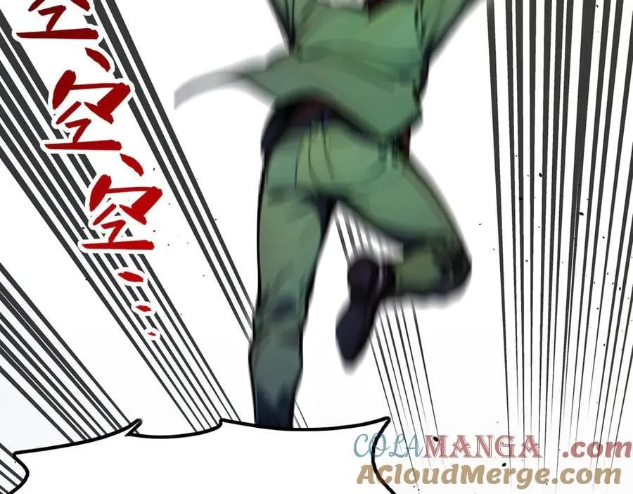 第67话 出手即是绝杀！60