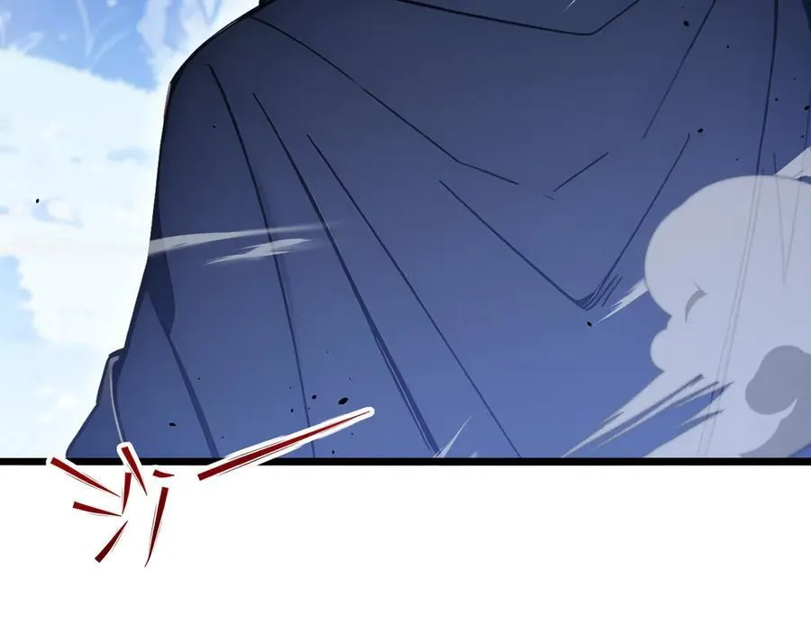 第66话 星龙帝国神威46