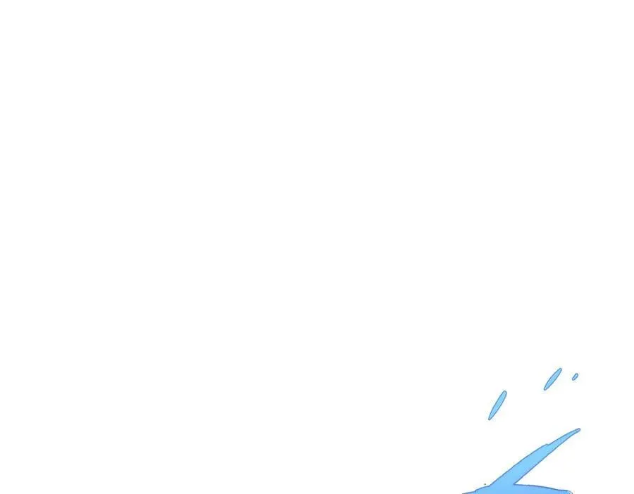 第65话 双黄蛋30