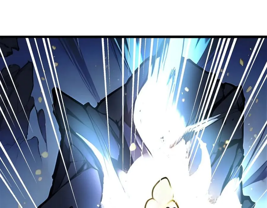 第65话 双黄蛋94