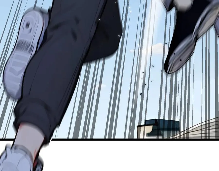 第67话 出手即是绝杀！150