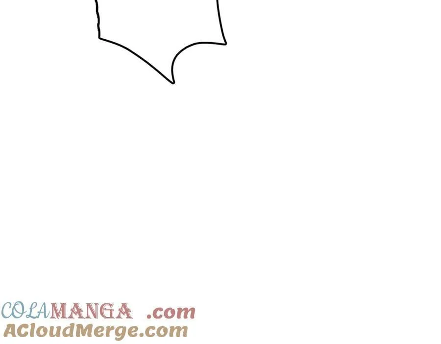 第66话 星龙帝国神威112