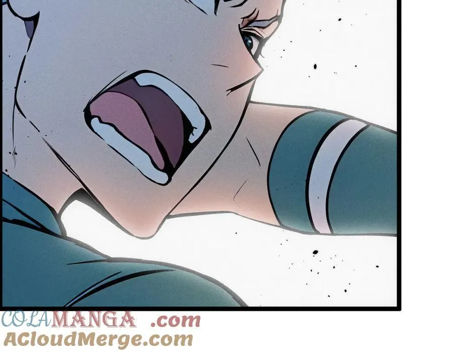 第67话 出手即是绝杀！120
