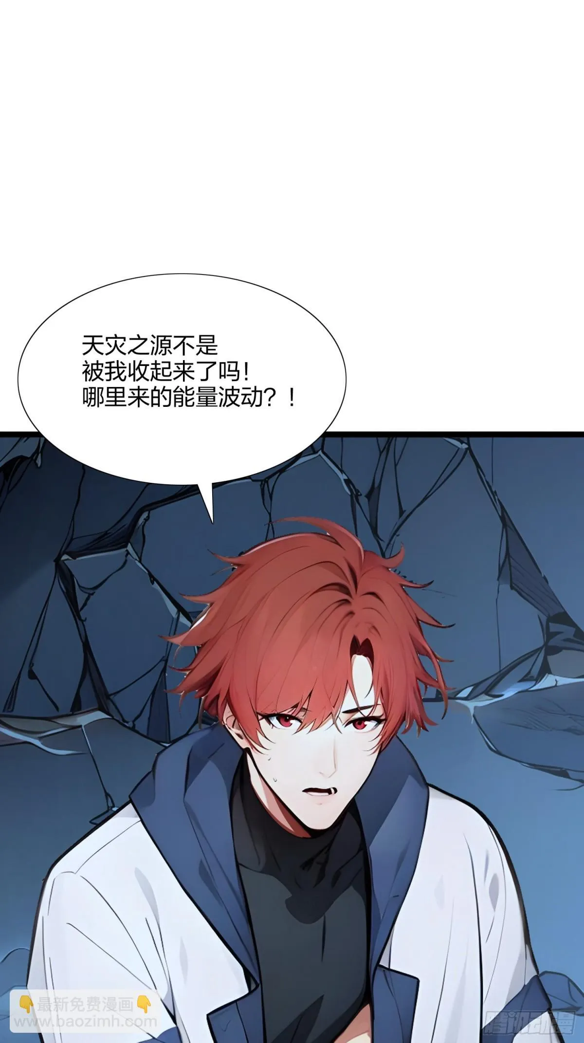 65   双黄蛋18