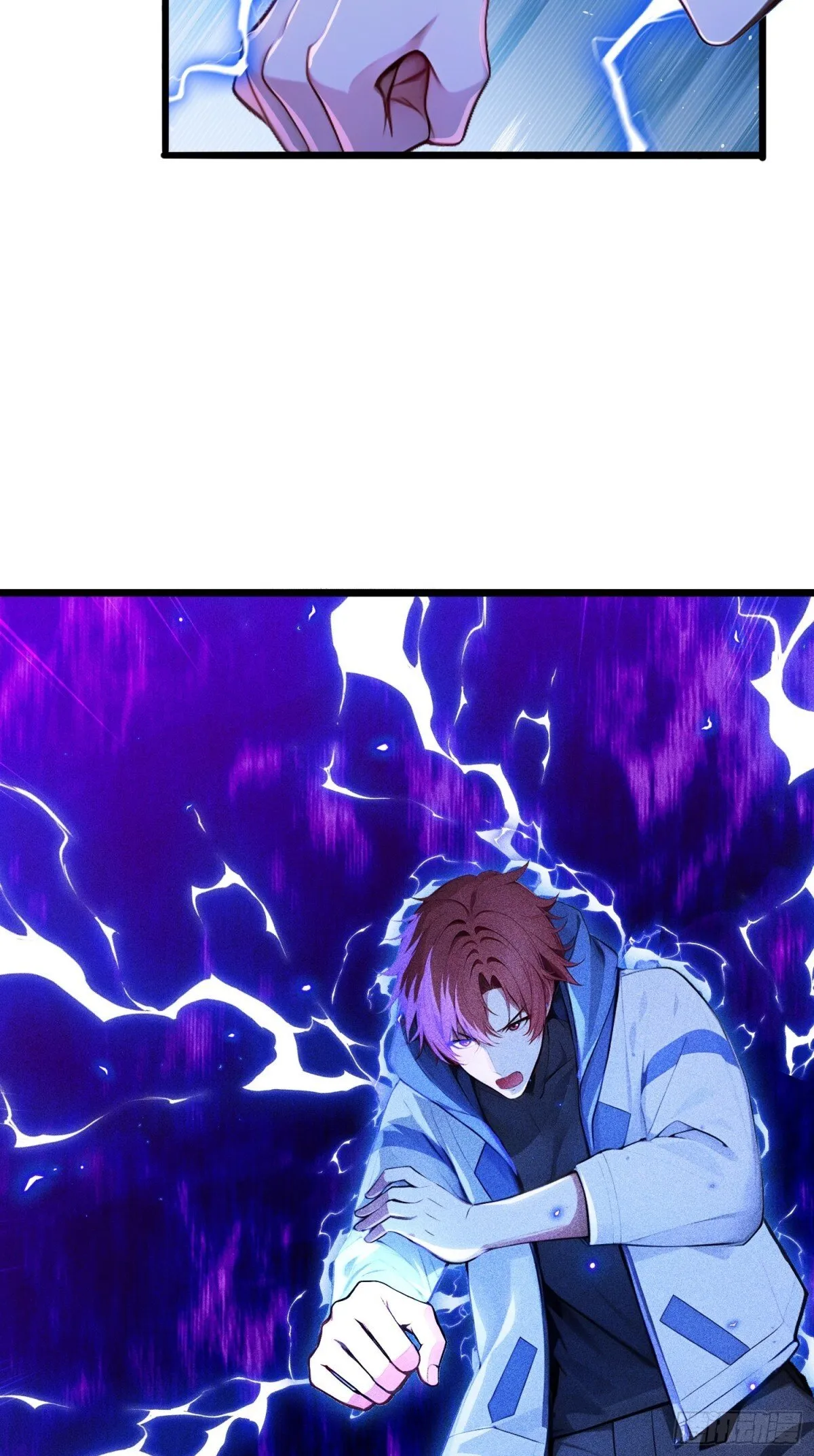 71   魔王领域16