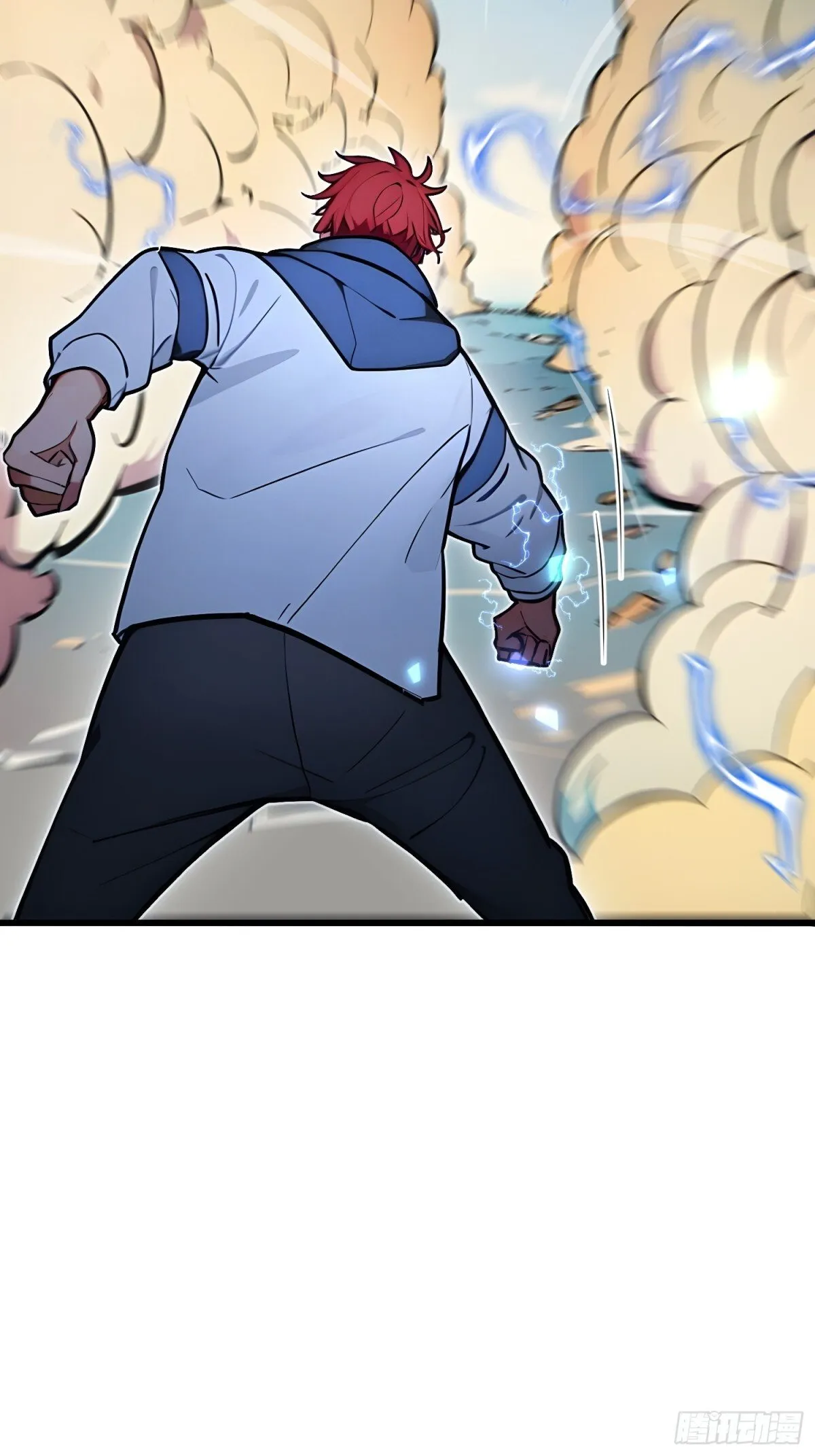69    我要，神挡杀神！38
