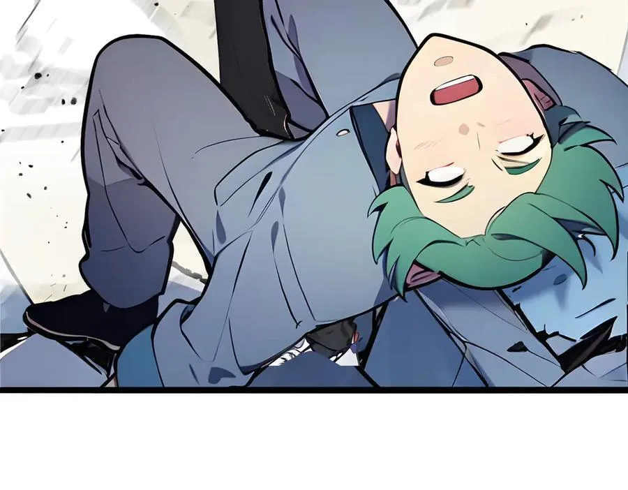 第67话 出手即是绝杀！161