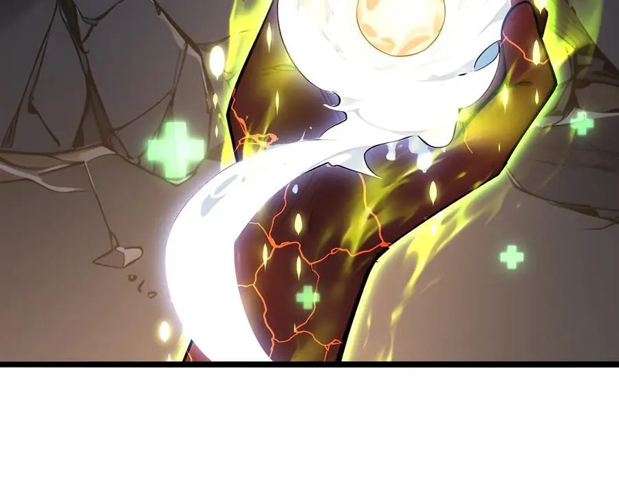 第65话 双黄蛋110