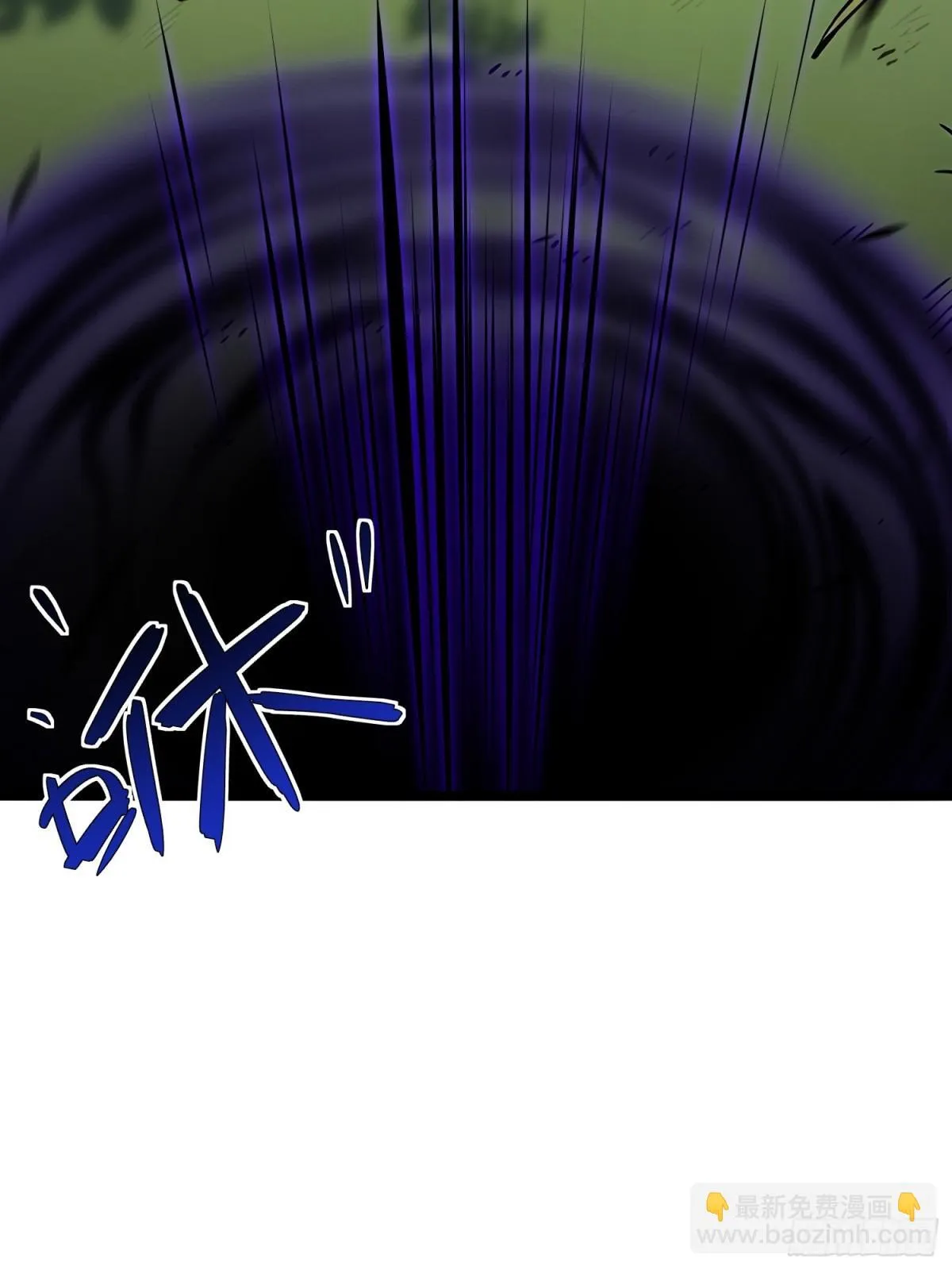 65   双黄蛋83