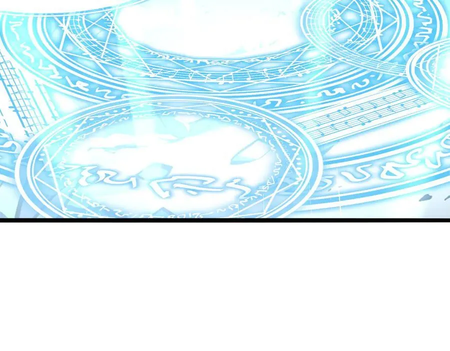 第66话 星龙帝国神威18