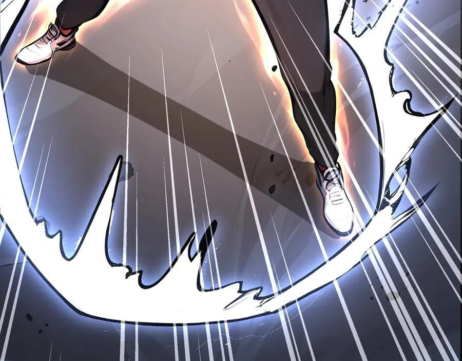 第65话 双黄蛋107