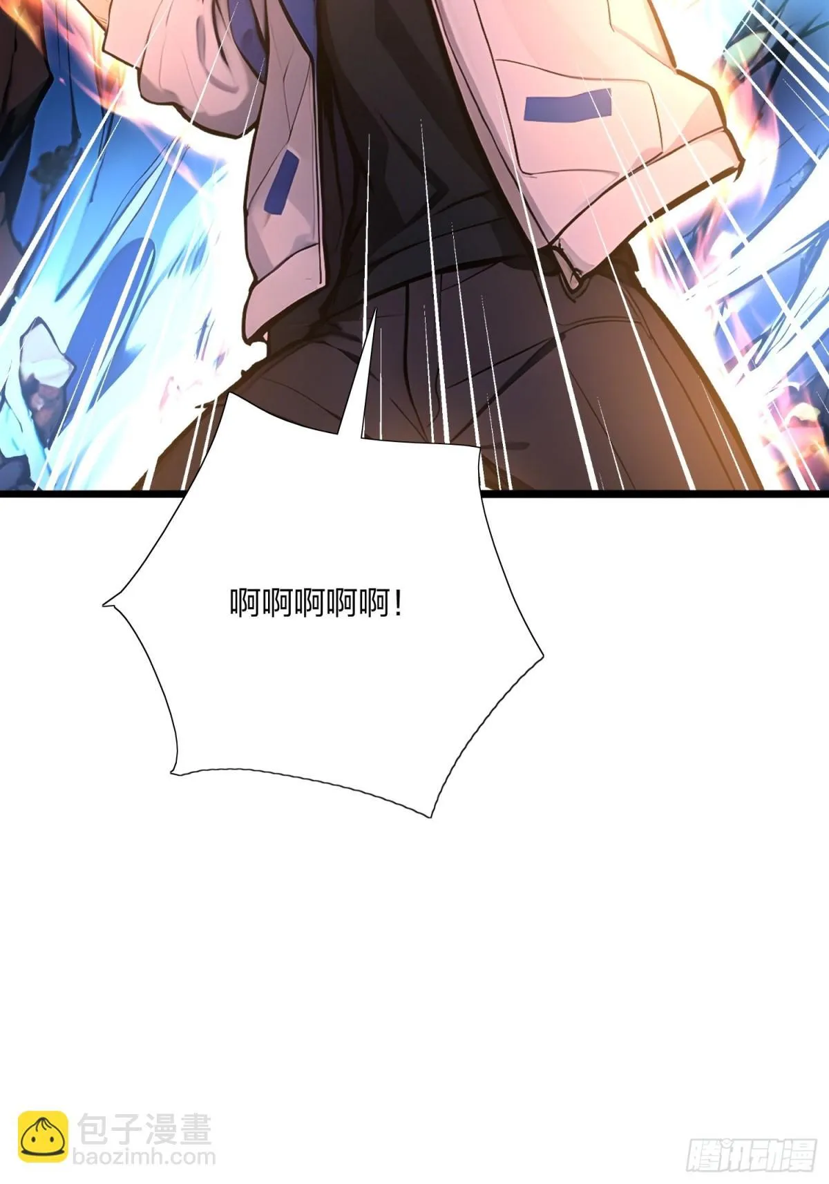 65   双黄蛋50