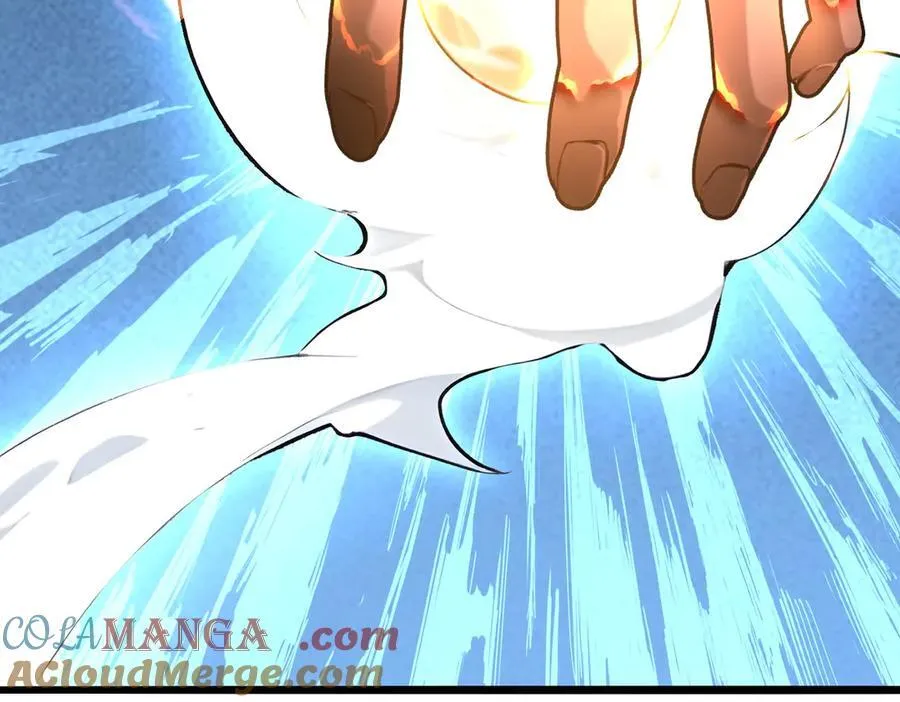 第65话 双黄蛋92
