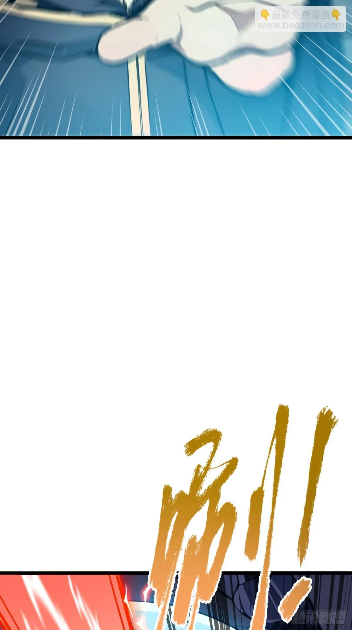 64   富贵险中求58