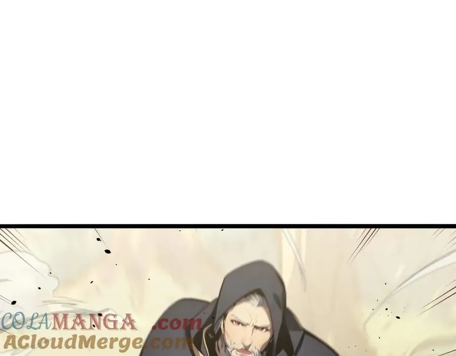 第66话 星龙帝国神威40
