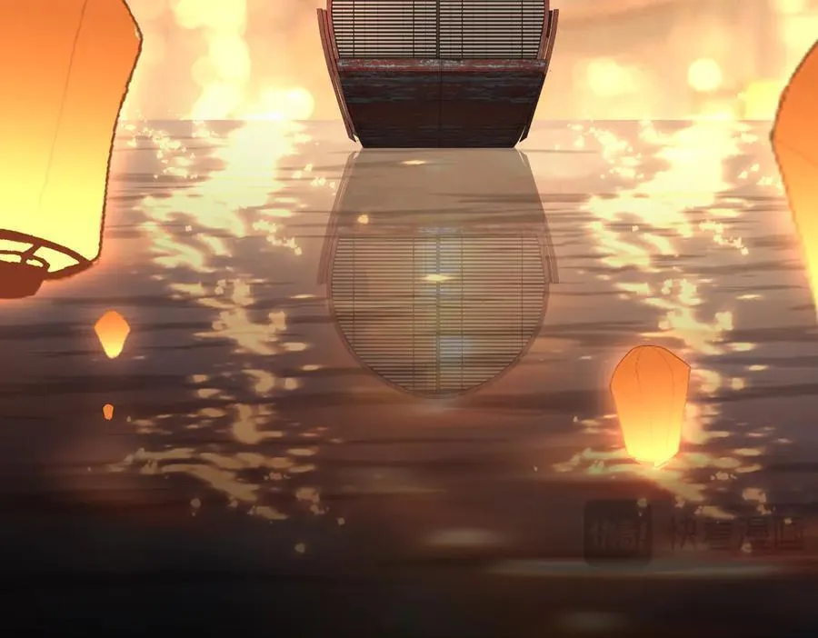 第46话 他的真面目125
