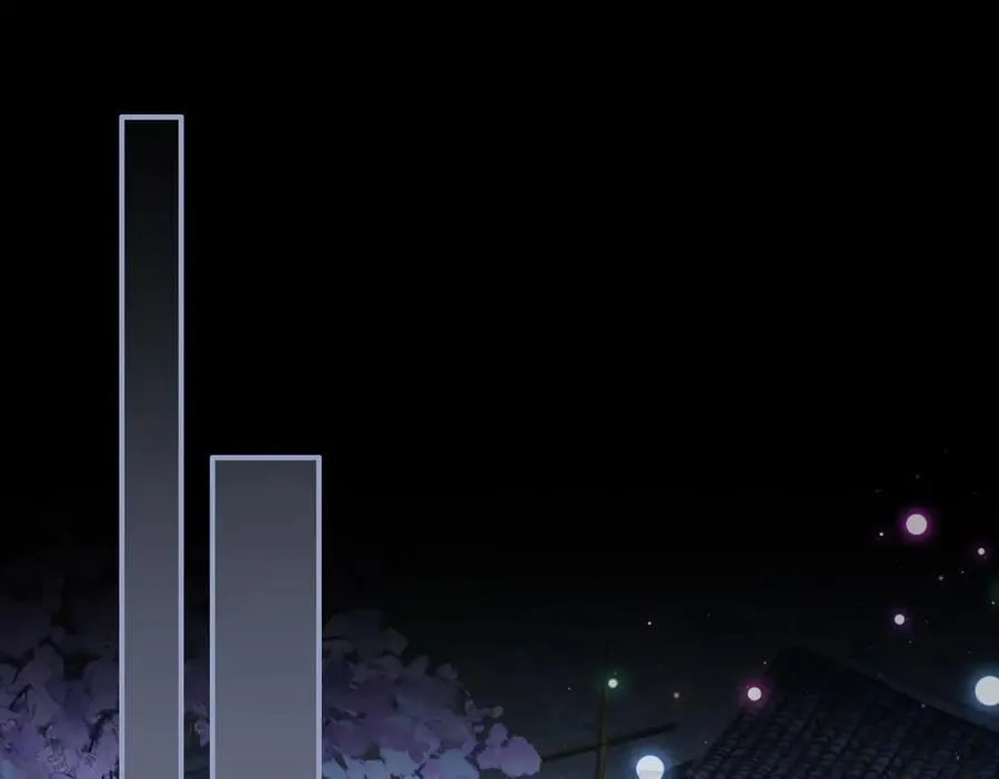 第48话 再次护住你33