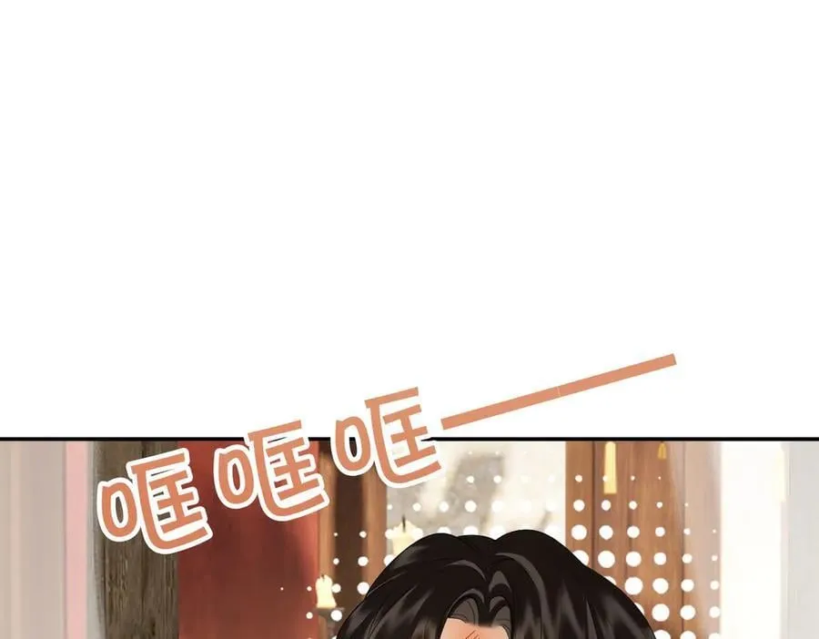 第44话 表露真情91