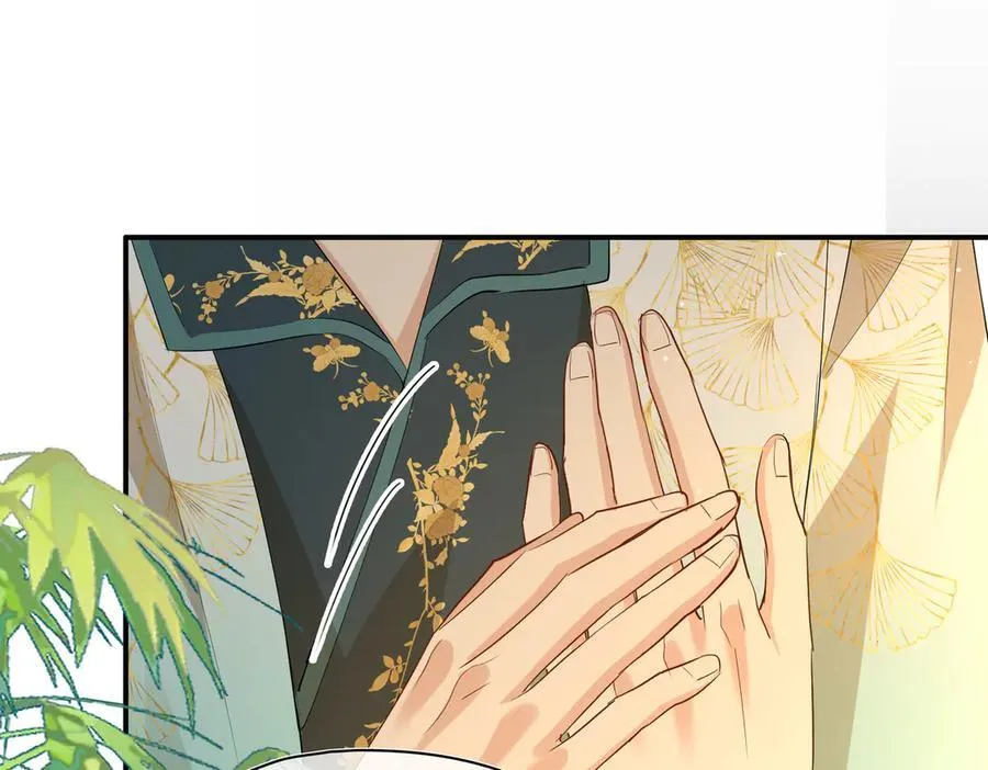 第52话 表明心意123