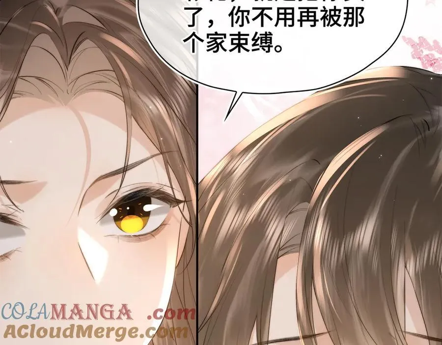 番外 飞天猫（5）108