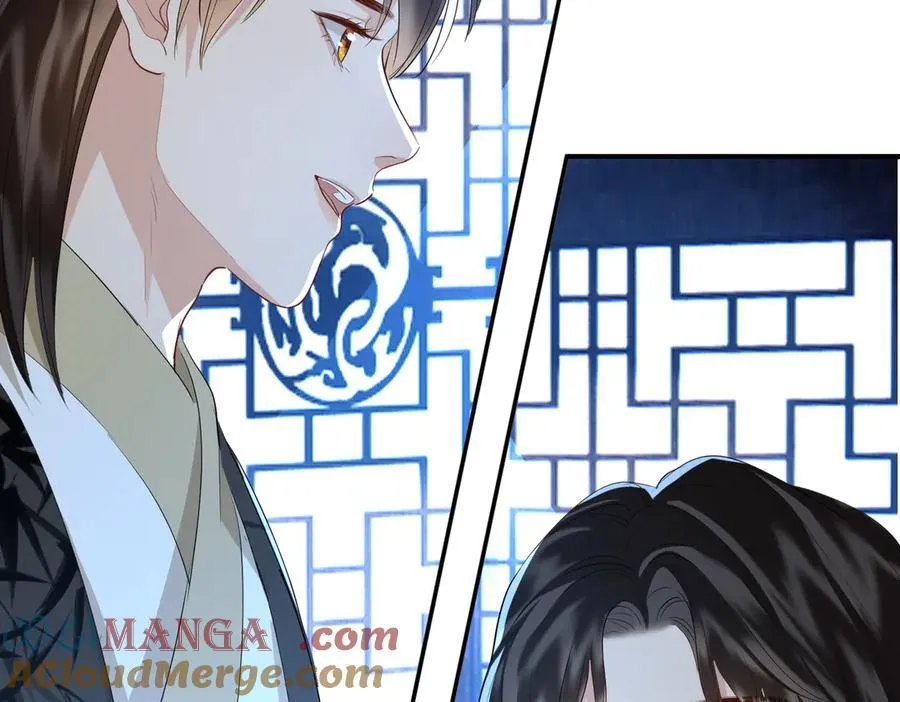 第51话 他在意的是我！112