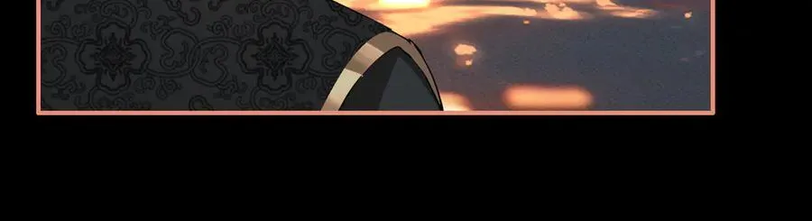 第46话 他的真面目38