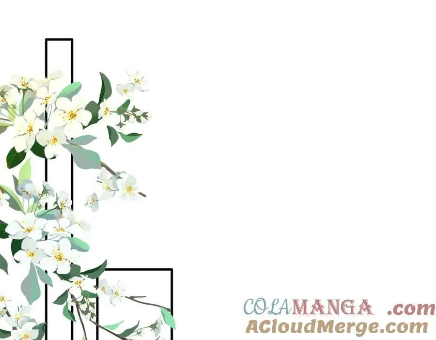 第44话 表露真情76