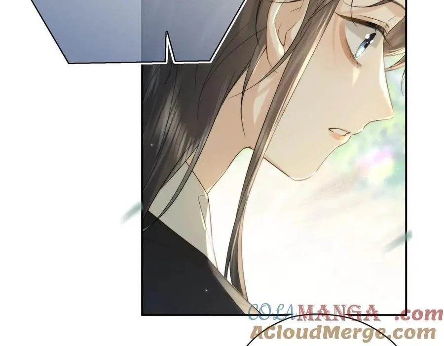 番外 飞天猫（7）84