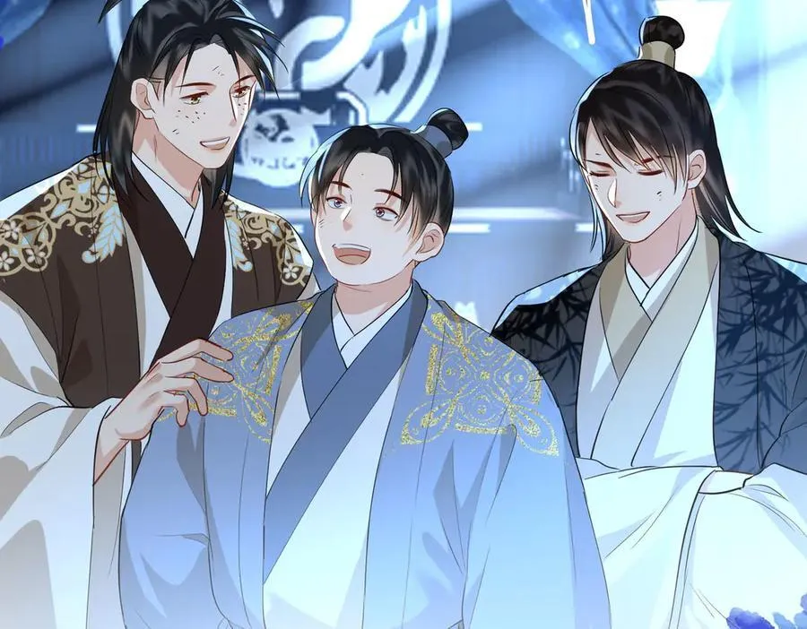 第51话 他在意的是我！35