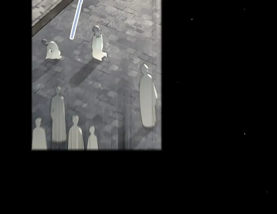 番外 飞天猫（6）37