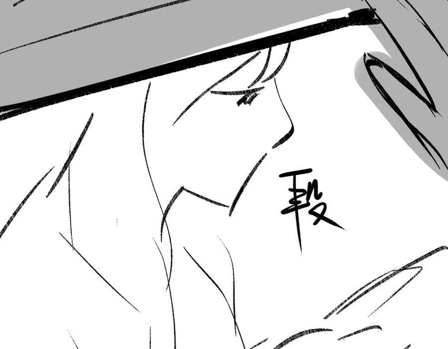 第45话 吃醋115
