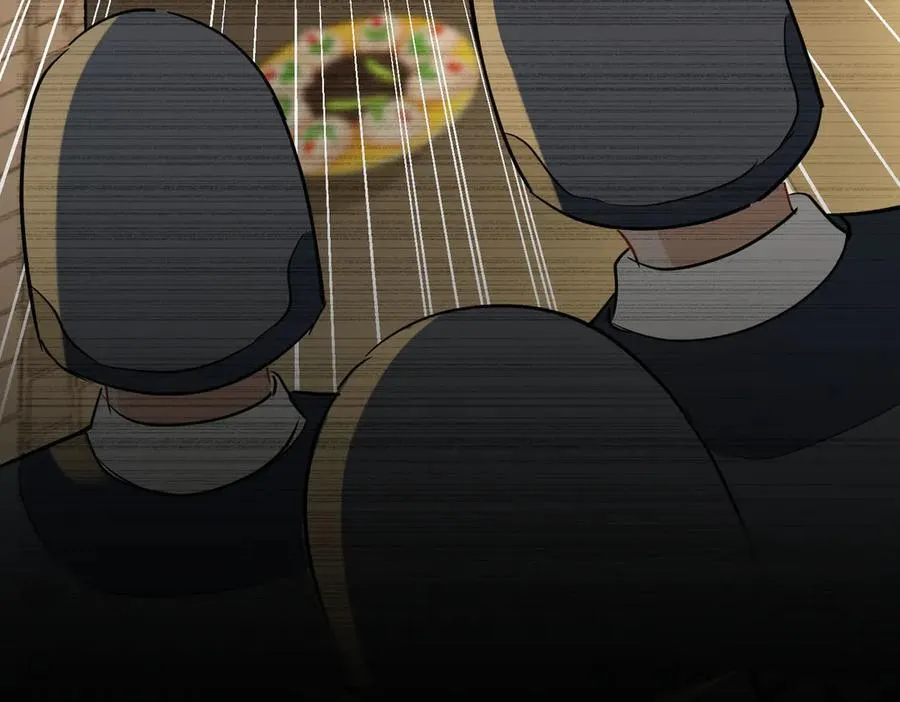 第49话 对你的承诺13