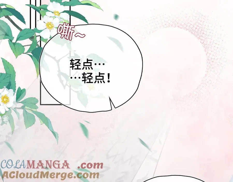 番外 飞天猫（6）4