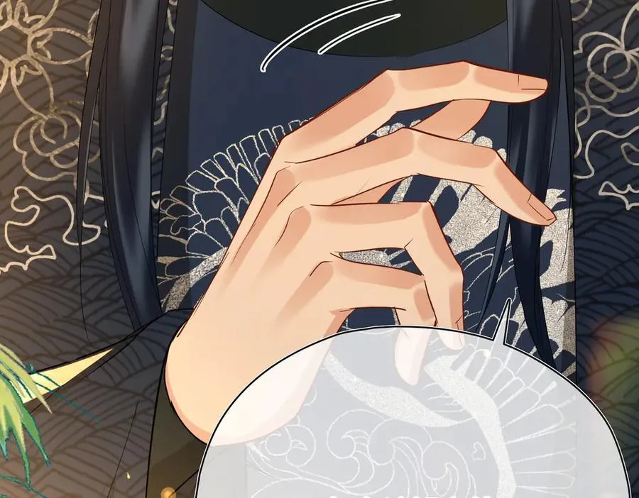 第53话 质问23