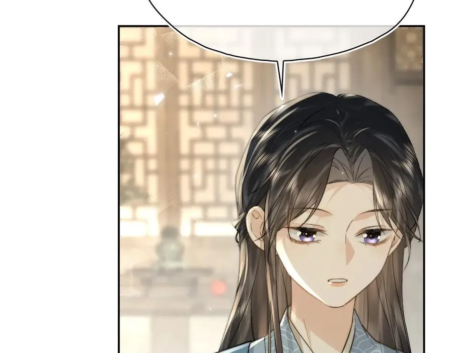 番外 飞天猫（7）19