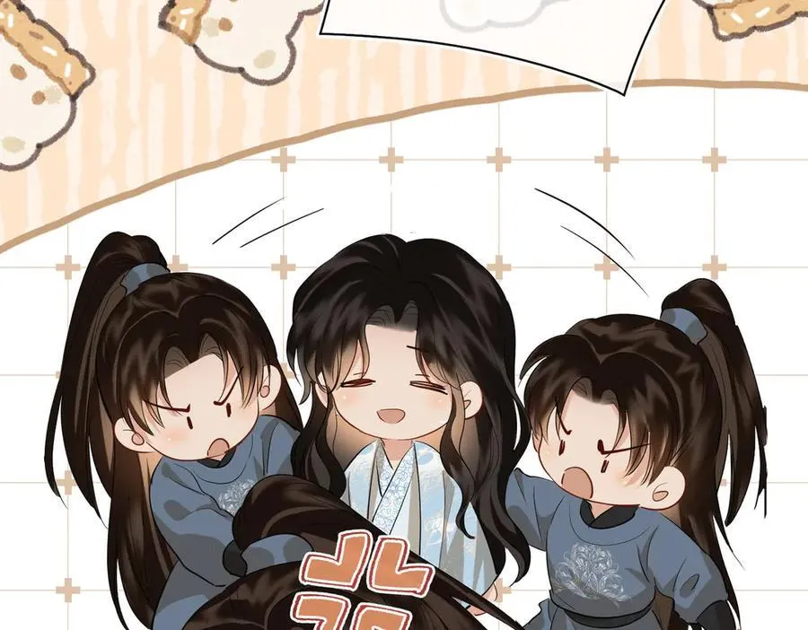 第51话 他在意的是我！17