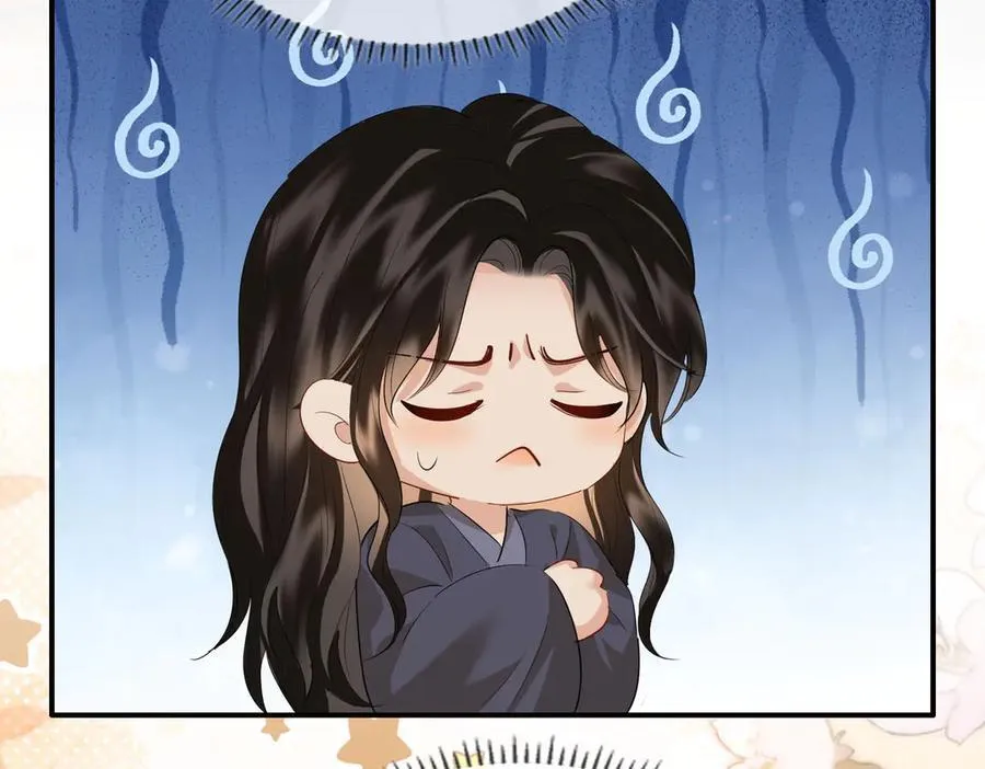 第44话 表露真情81