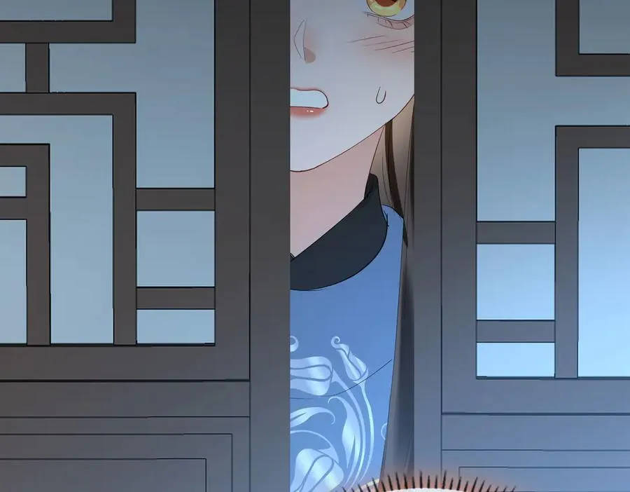 第44话 表露真情50