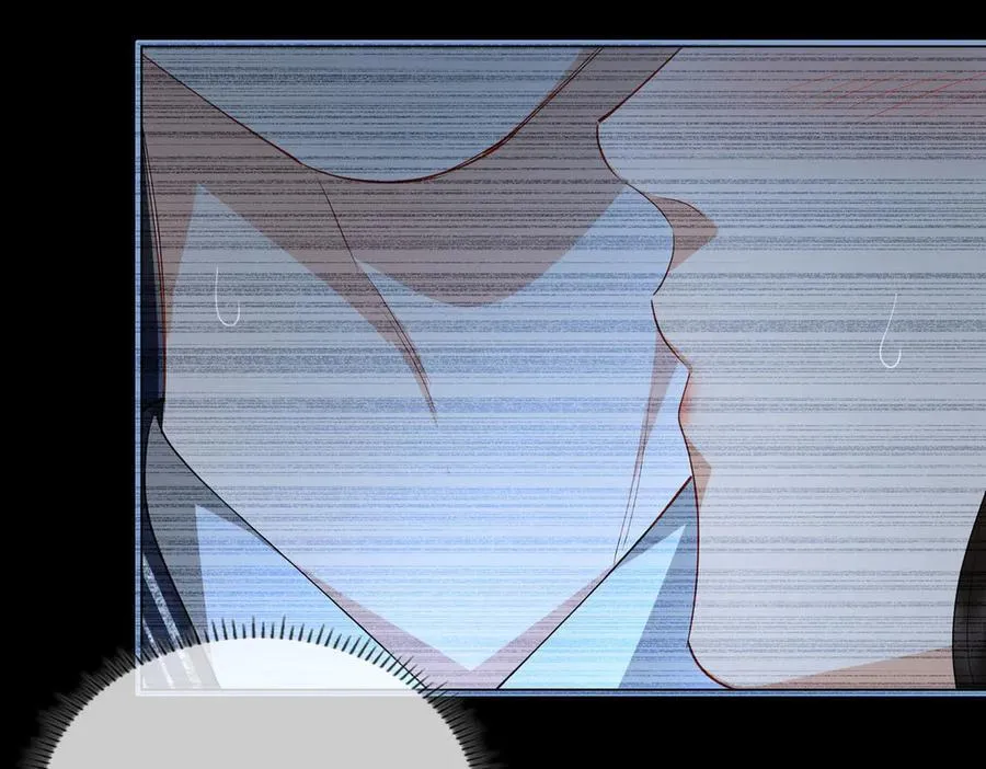 第44话 表露真情109