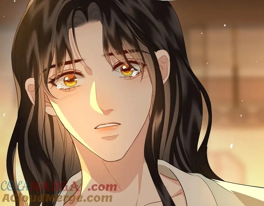 第49话 对你的承诺36