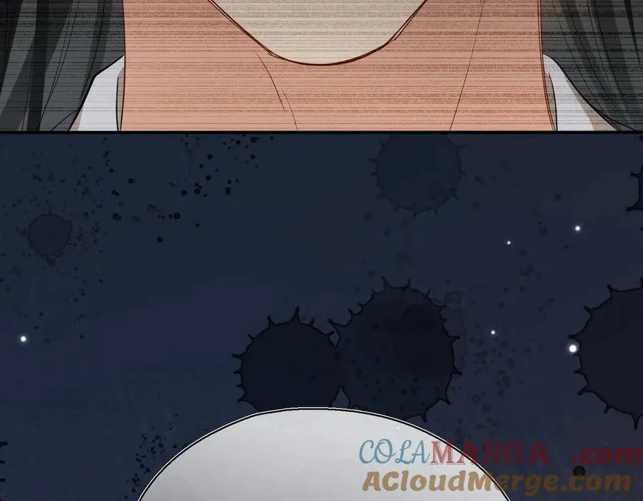 第44话 表露真情100
