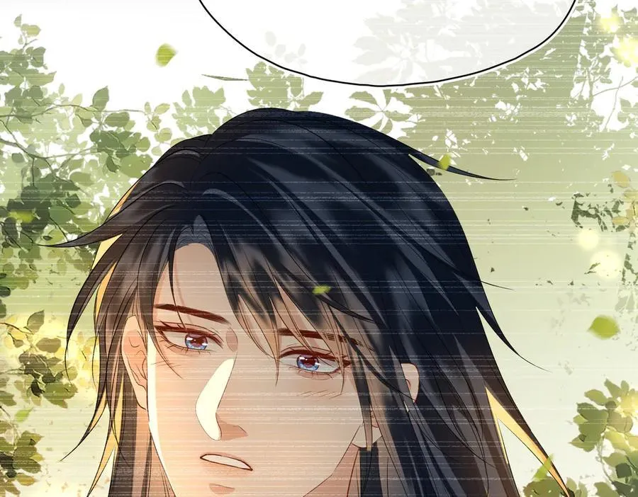 第48话 再次护住你97