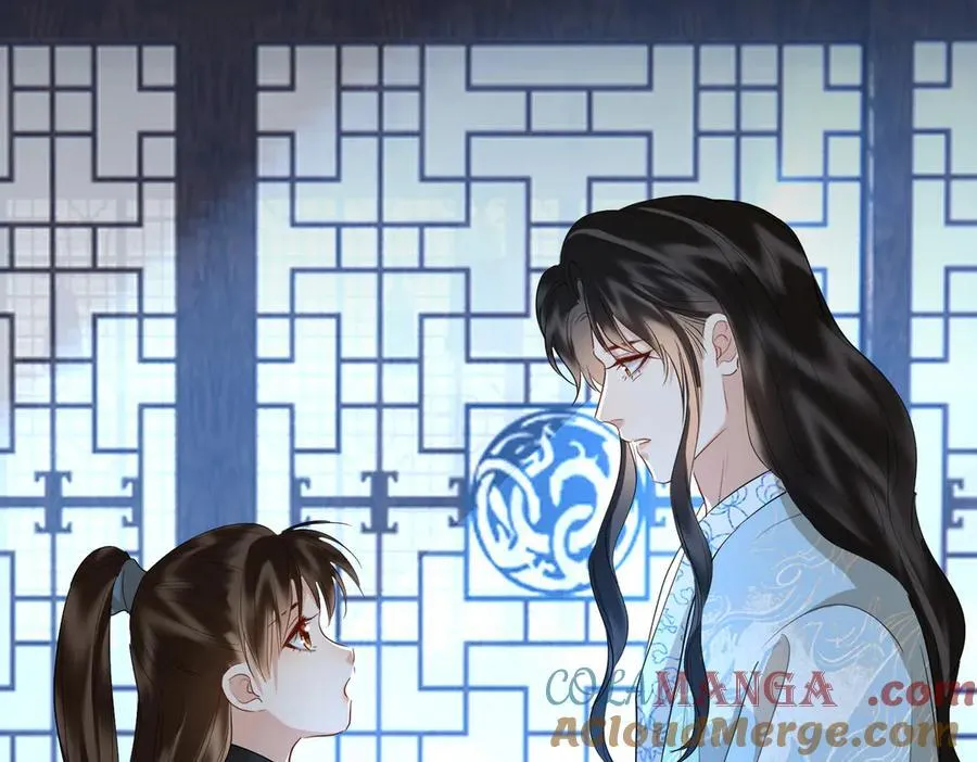 第51话 他在意的是我！68
