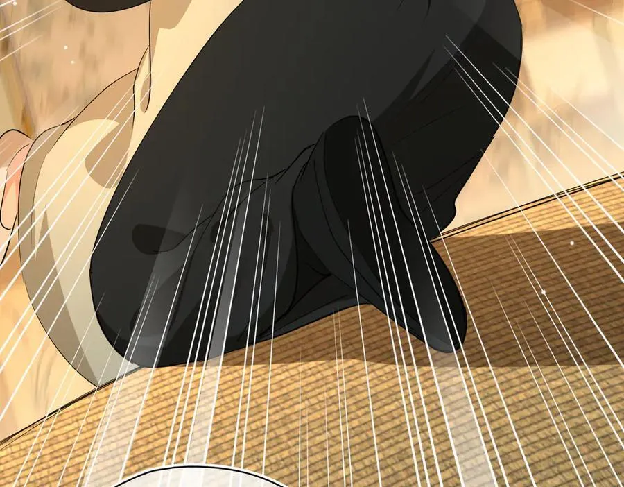 第49话 对你的承诺65