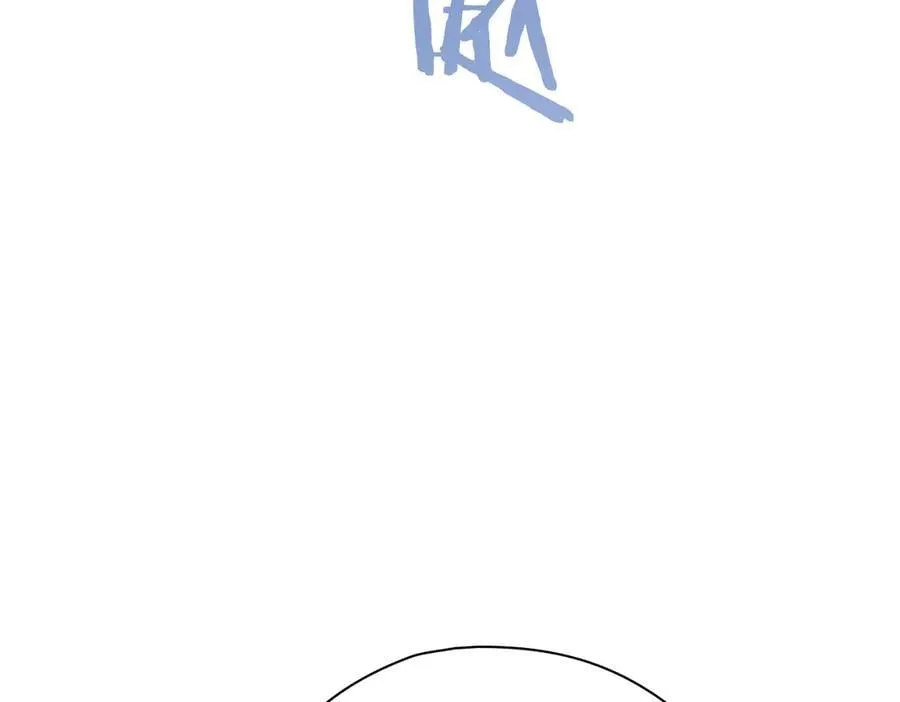 番外 飞天猫（7）35