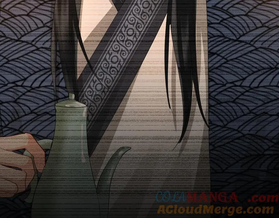 第44话 表露真情24